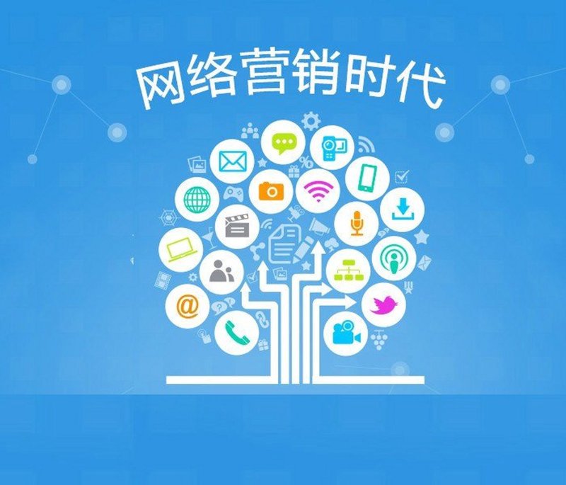 合肥网站建设:构筑企业未来窗口的新机遇